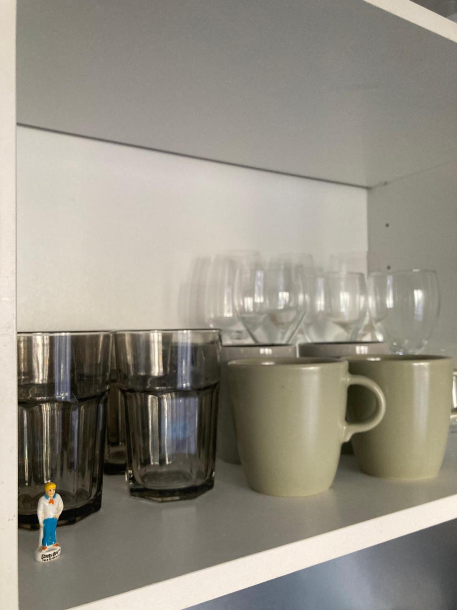 Ferienwohnung Nice West Cosy Flat Balcony, Near Airport, Train, Beach, Public Transport, Supermarket, Comfortable And Well Equipped Exterior foto