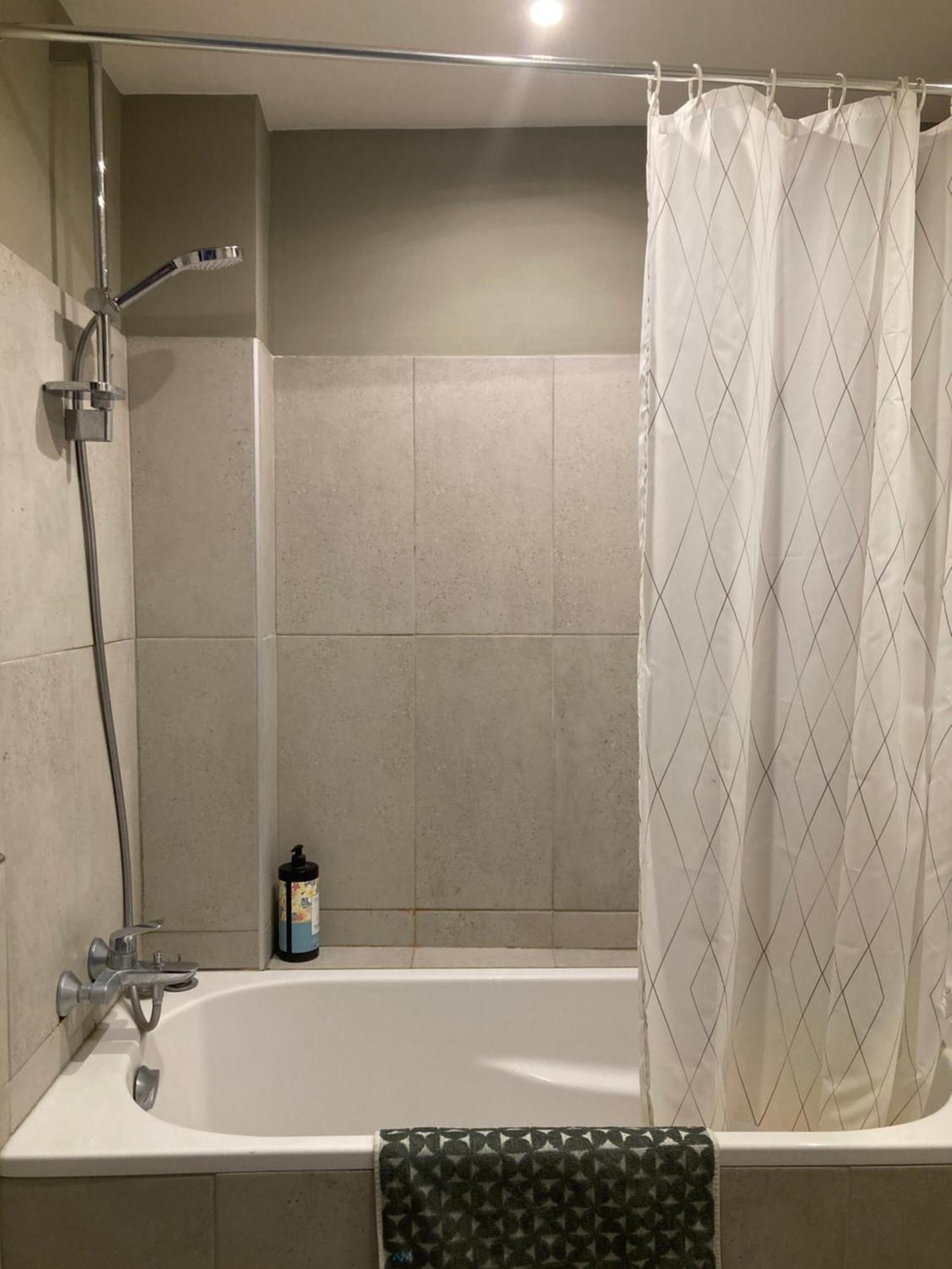 Ferienwohnung Nice West Cosy Flat Balcony, Near Airport, Train, Beach, Public Transport, Supermarket, Comfortable And Well Equipped Exterior foto